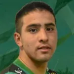 Vivas Gonzalo