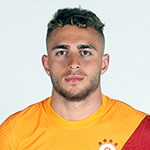 G. Yılmaz Photo