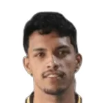 Gabriel Bahia