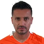 G. Sandoval