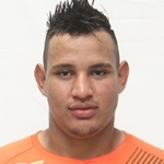 Gabriel Félix Photo