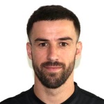 Gabriel Nicolae Enache Photo
