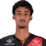 Gabriel