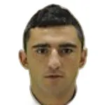 G. Poghosyan