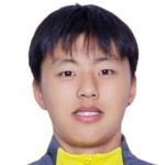 Gao Yunan Photo
