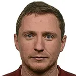 G. O'Neill