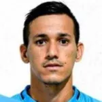 Geferson Silva