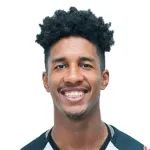 Gelson Mello