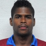 Geninho Photo