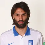 G. Samaras