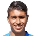 G. Belandres