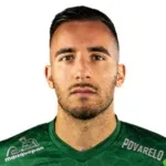 Germán Nóvoa