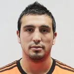 G. Acevedo