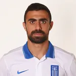 G. Maniatis