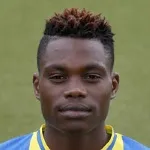 G. Ndefe