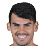 G. Guerra