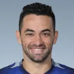 Gilsinho
