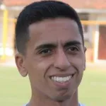 Giovane de Jesus