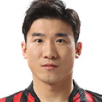 Go Yo-Han Photo