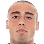 Gonçalo Almeida