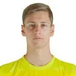 G. Matevosyan