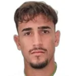 Guilherme