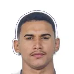 Guilherme