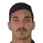 Gui Lobo