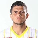 Guilherme Lucena Photo