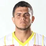 Guilherme Lucena