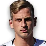 Guilherme Martineli