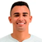 Guilherme Nunes