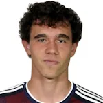 Guille San Felipe