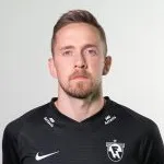 G. Nielsen