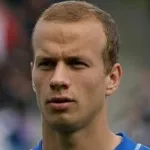 Gunnar Þór Gunnarsson