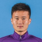 Guo Yi Photo