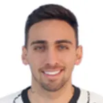 Gustavo
