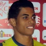 Gustavo Sousa