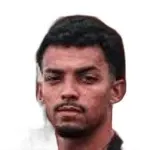 Gustavo Oliveira