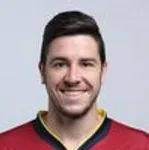 Gustavo Sauer