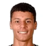 Gustavo Vieira