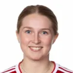 Hanna Andersson