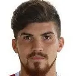 H. Bilazer