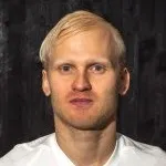 Halldór Björnsson