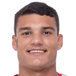 H. Correa
