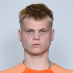 H. Helgason Photo