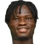 H. Idrissou