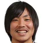 H. Kato