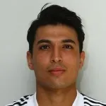 H. Küçükköylü