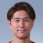 Miyazawa Hiroki